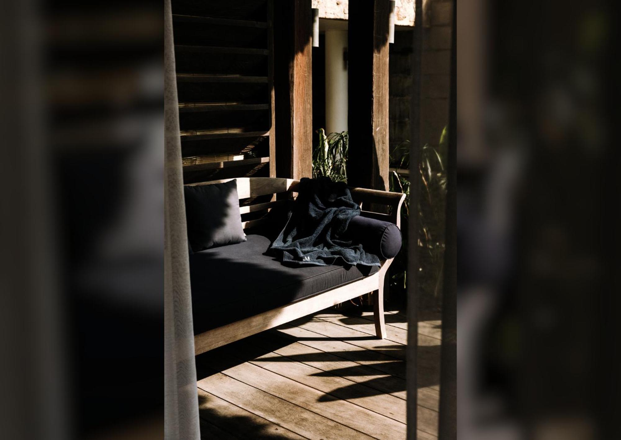 Meno House - Adults Only Hotell Gili Meno Rom bilde
